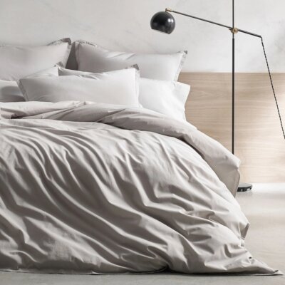 Lorimer Tencel Bedding