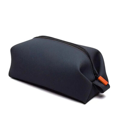 Mad Man Silicone Dopp Kit