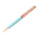 Downloaded from Shopify for use with Vendor ID (841) and Product ID (9390912373014).