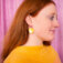 Downloaded from Shopify for use with Vendor ID (26) and Product ID (9333534982422).