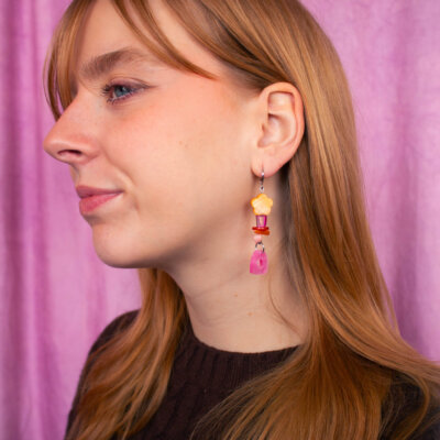 Downloaded from Shopify for use with Vendor ID (26) and Product ID (9333485830422). Downloaded from Shopify for use with Vendor ID (26) and Product ID (9333485830422).