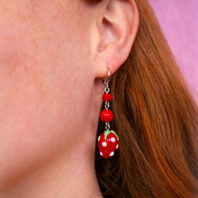 Downloaded from Shopify for use with Vendor ID (26) and Product ID (9333485830422). Downloaded from Shopify for use with Vendor ID (26) and Product ID (9333485830422).