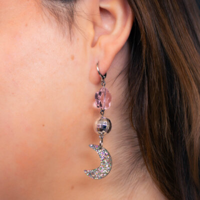 Downloaded from Shopify for use with Vendor ID (26) and Product ID (9333485830422). Downloaded from Shopify for use with Vendor ID (26) and Product ID (9333485830422).