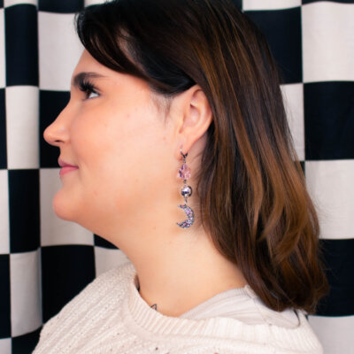 Downloaded from Shopify for use with Vendor ID (26) and Product ID (9333485830422). Downloaded from Shopify for use with Vendor ID (26) and Product ID (9333485830422).