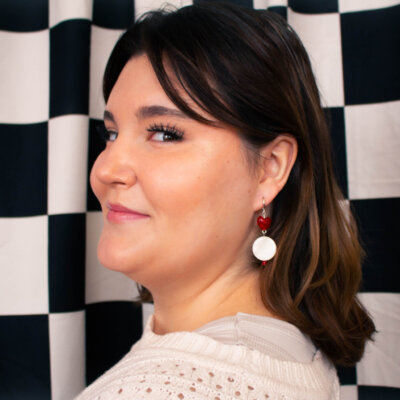 Downloaded from Shopify for use with Vendor ID (26) and Product ID (9333485830422). Downloaded from Shopify for use with Vendor ID (26) and Product ID (9333485830422).