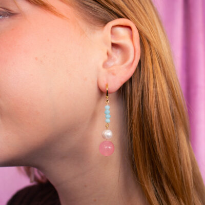 Downloaded from Shopify for use with Vendor ID (26) and Product ID (9333485830422). Downloaded from Shopify for use with Vendor ID (26) and Product ID (9333485830422).