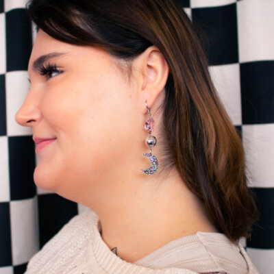 Downloaded from Shopify for use with Vendor ID (26) and Product ID (9333485830422). Downloaded from Shopify for use with Vendor ID (26) and Product ID (9333485830422).