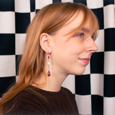 Downloaded from Shopify for use with Vendor ID (26) and Product ID (9333485830422). Downloaded from Shopify for use with Vendor ID (26) and Product ID (9333485830422).