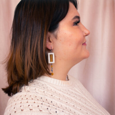 Downloaded from Shopify for use with Vendor ID (26) and Product ID (9333485830422). Downloaded from Shopify for use with Vendor ID (26) and Product ID (9333485830422).