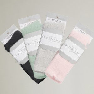 FP Fuzzy Lounge Socks