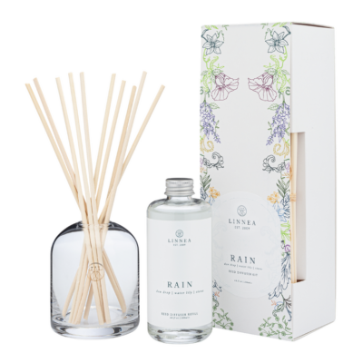 Downloaded from Shopify for use with Vendor ID (206) and Product ID (8259962372404). Downloaded from Shopify for use with Vendor ID (206) and Product ID (8259962372404).