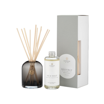 Downloaded from Shopify for use with Vendor ID (206) and Product ID (8259962372404). Downloaded from Shopify for use with Vendor ID (206) and Product ID (8259962372404).