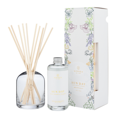 Downloaded from Shopify for use with Vendor ID (206) and Product ID (8259962372404). Downloaded from Shopify for use with Vendor ID (206) and Product ID (8259962372404).