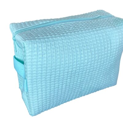 Downloaded from Shopify for use with Vendor ID (206) and Product ID (8259914203444). Downloaded from Shopify for use with Vendor ID (206) and Product ID (8259914203444).