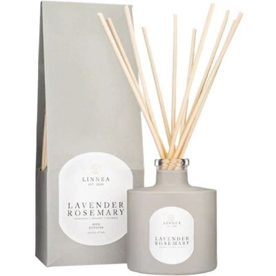 Downloaded from Shopify for use with Vendor ID (206) and Product ID (8259962372404). Downloaded from Shopify for use with Vendor ID (206) and Product ID (8259962372404).