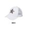 728996_1 - Copy