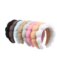 Spa Sponge Headband
