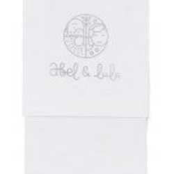 Abel & Lula Natural Tights