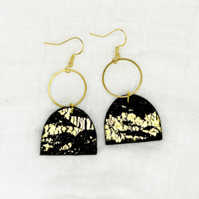 abide-black-earrings abide-black-earrings