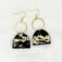 abide-black-earrings