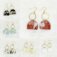 abide-earrings