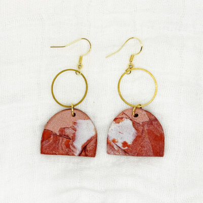 abide-earth-earrings abide-earth-earrings