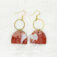abide-earth-earrings