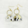 abide-granite-earrings
