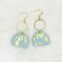 abide-teal-earrings