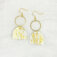 abide-white-gold-earrings