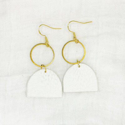 abide-white-texture-earrings abide-white-texture-earrings
