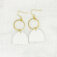 abide-white-texture-earrings