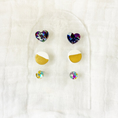 able-confetti-earrings able-confetti-earrings