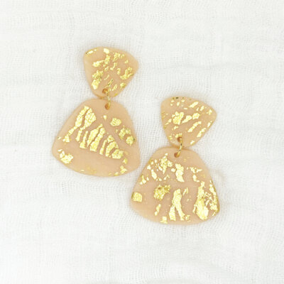 abound-blush-earrings abound-blush-earrings