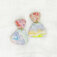 abound-confetti-earrings