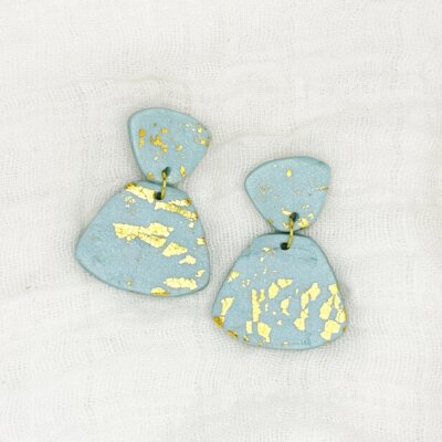 abound-teal-earrings abound-teal-earrings