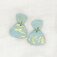 abound-teal-earrings