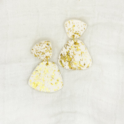 abound-white-earrings abound-white-earrings
