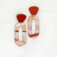 be-still-earth-earrings