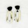 be-still-granite-earrings