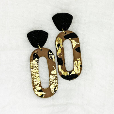 be-still-mocha-leopard-earrings be-still-mocha-leopard-earrings