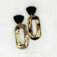 be-still-mocha-leopard-earrings