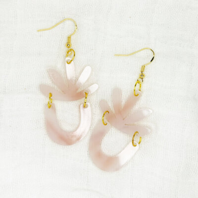 bloom-blush-earrings bloom-blush-earrings