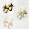 bloom-earrings
