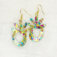 bloom-kaleidoscope-earrings