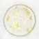 cross-ring-dish-2