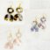 dawn-earrings