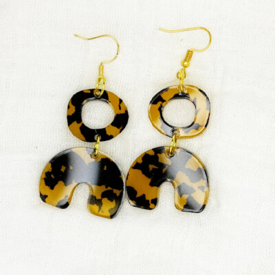 dawn-tortoise-earrings dawn-tortoise-earrings