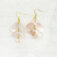 eden-blush-earrings