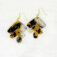 eden-tortoise-earrings